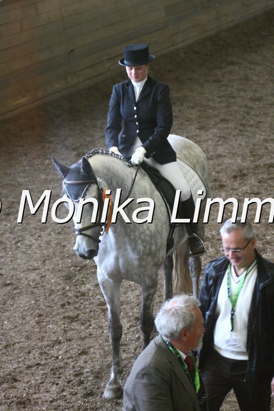 009M4007_Cassija_Dressur L.JPG